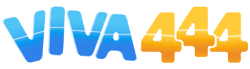 VIVA444 เว็บพนันที่ครบครัน ที่คัดสรรมาเพื่อสมาชิกโดยเฉพาะ